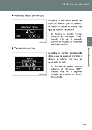 Page 263