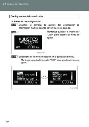 Page 264