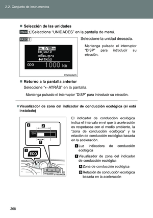 Page 268