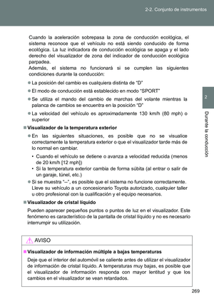 Page 269