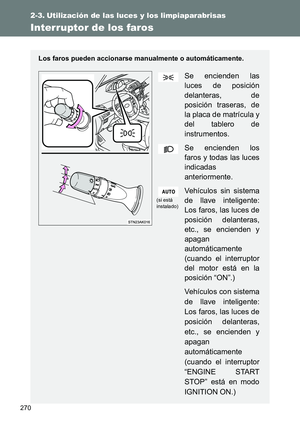 Page 270