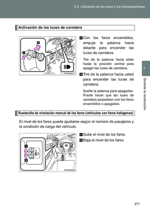 Page 271