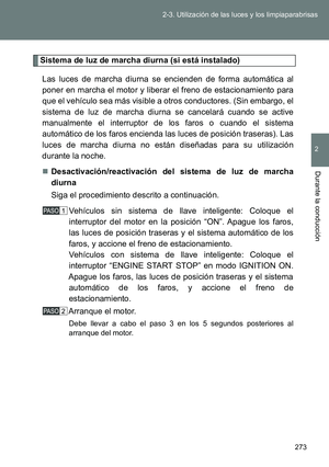 Page 273