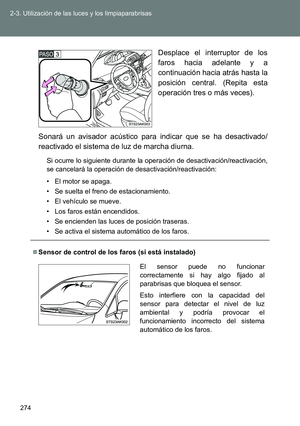 Page 274