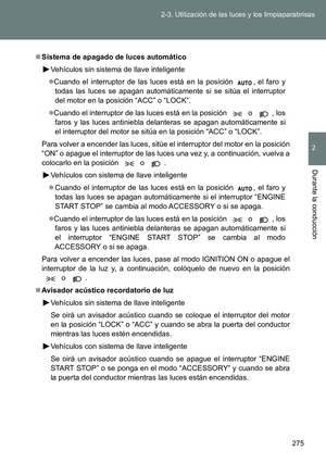 Page 275