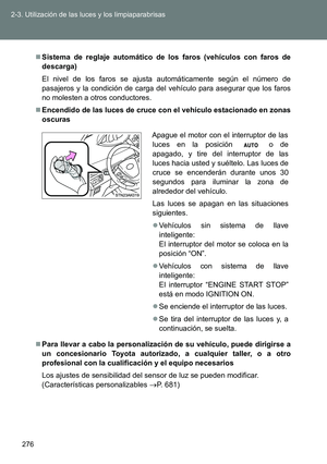 Page 276