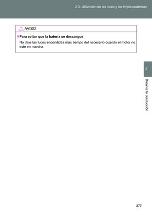Page 277