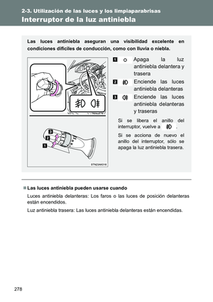 Page 278
