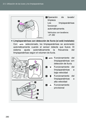 Page 280