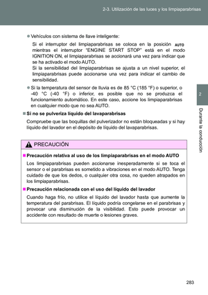 Page 283