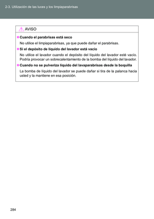 Page 284