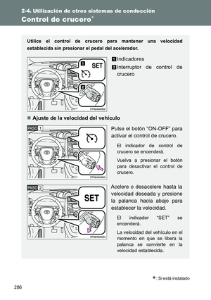 Page 286