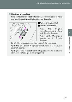 Page 287