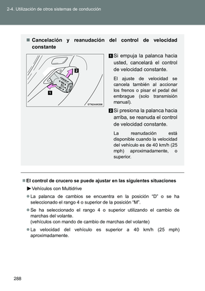 Page 288