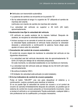 Page 289