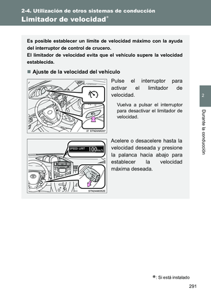Page 291