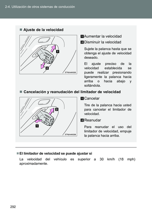 Page 292