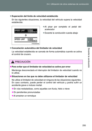 Page 293