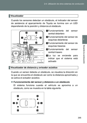 Page 295