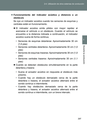 Page 297