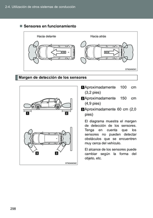 Page 298