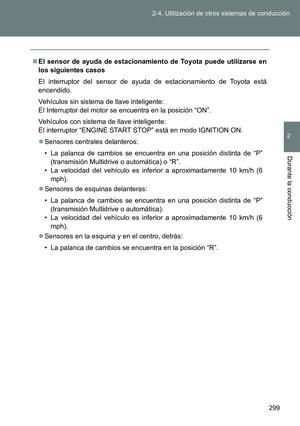 Page 299