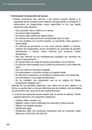 Page 300