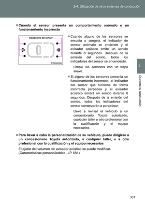 Page 301