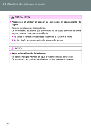 Page 302