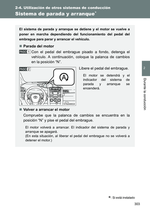 Page 303