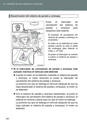 Page 304