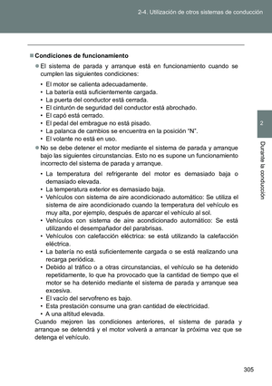 Page 305