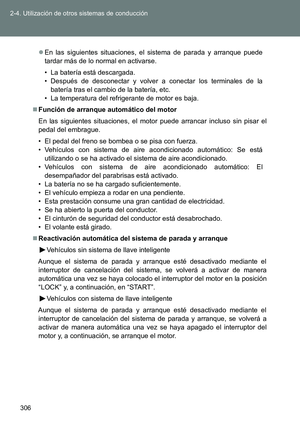 Page 306