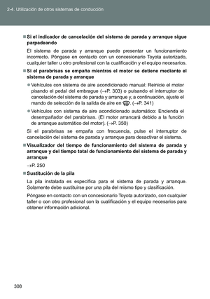 Page 308