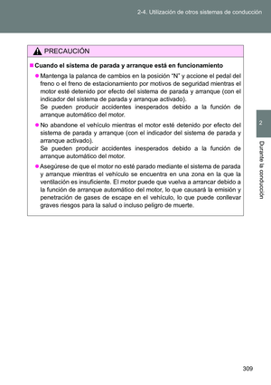 Page 309