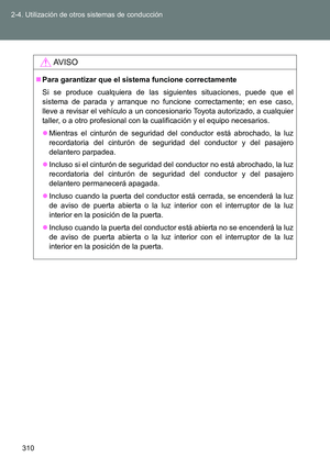Page 310