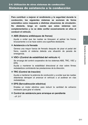 Page 311