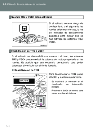 Page 312