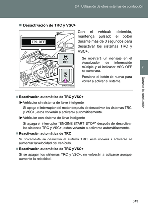 Page 313