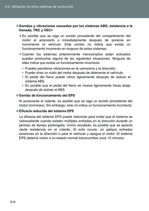 Page 314