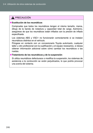 Page 316