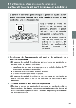 Page 317
