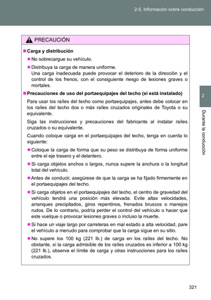 Page 321
