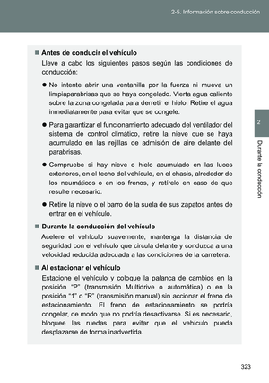 Page 323