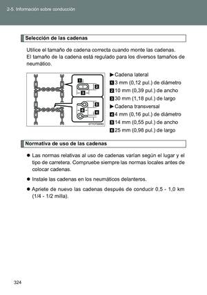 Page 324