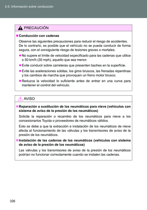 Page 326