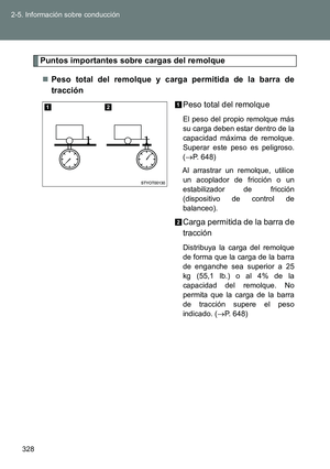 Page 328