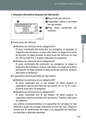 Page 329