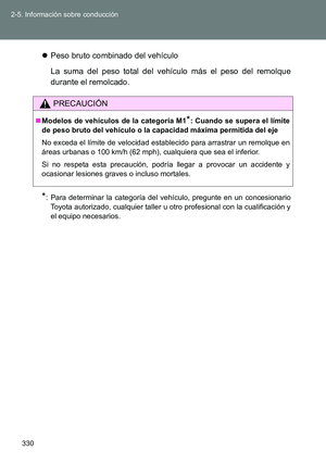 Page 330