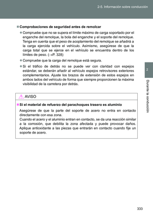 Page 333